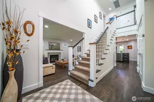 16036 177th Pl NE, Woodinville, WA 98072 - Photo 5