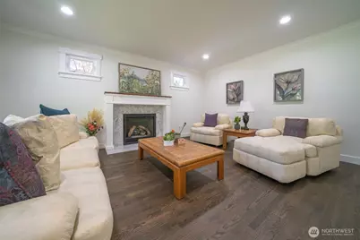 16036 177th Place NE, Woodinville, WA 98072 - Photo 7