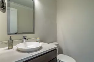 16036 177th Pl NE, Woodinville, WA 98072 - Photo 9