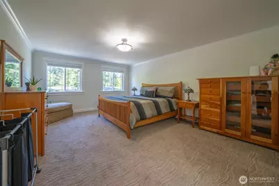 16036 177th Place NE, Woodinville, WA 98072 - Photo 17