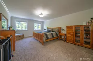 16036 177th Pl NE, Woodinville, WA 98072 - Photo 17