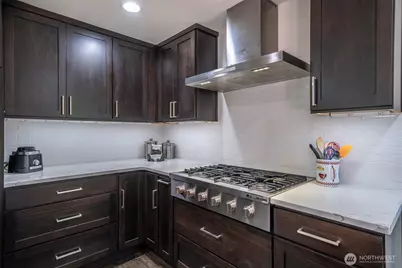 16036 177th Place NE, Woodinville, WA 98072 - Photo 11