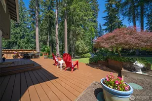 16036 177th Pl NE, Woodinville, WA 98072 - Photo 31