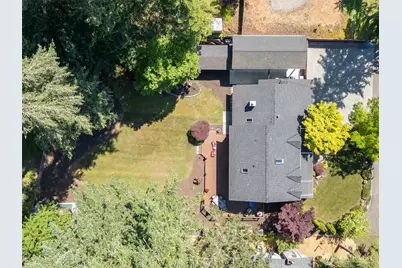 16036 177th Place NE, Woodinville, WA 98072 - Photo 35