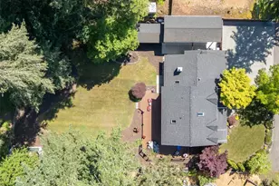 16036 177th Pl NE, Woodinville, WA 98072 - Photo 35