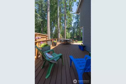 16036 177th Place NE, Woodinville, WA 98072 - Photo 29