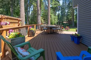 16036 177th Pl NE, Woodinville, WA 98072 - Photo 29