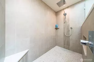 16036 177th Pl NE, Woodinville, WA 98072 - Photo 21