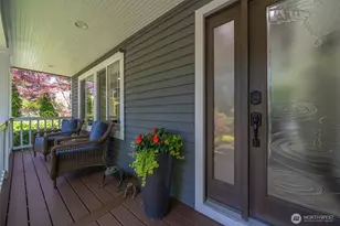16036 177th Pl NE, Woodinville, WA 98072 - Photo 3