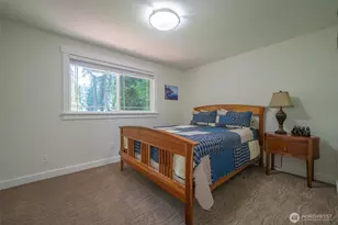 16036 177th Pl NE, Woodinville, WA 98072 - Photo 23