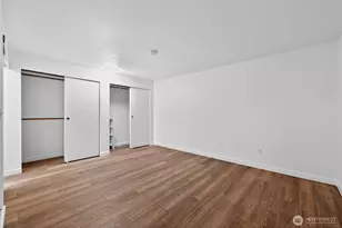 13680 NE 69th St, Redmond, WA 98052 - Photo 17