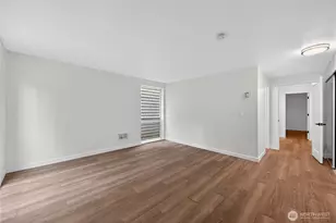 13680 NE 69th St, Redmond, WA 98052 - Photo 13