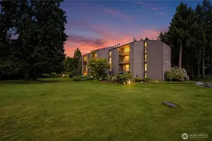 13680 NE 69th St, Redmond, WA 98052 - Photo 29