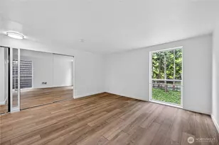 13680 NE 69th St, Redmond, WA 98052 - Photo 15