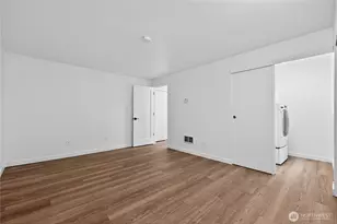 13680 NE 69th St, Redmond, WA 98052 - Photo 19
