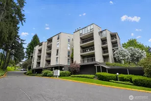 13680 NE 69th St, Redmond, WA 98052 - Photo 1