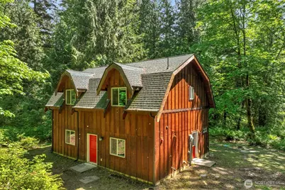 19150 312th Avenue NE, Duvall, WA 98019 - Photo 1