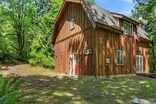 19150 312th Ave NE, Duvall, WA 98019 - Photo 25