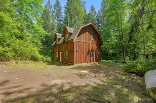 19150 312th Ave NE, Duvall, WA 98019 - Photo 27