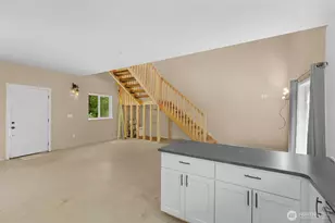 19150 312th Ave NE, Duvall, WA 98019 - Photo 9