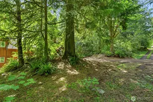 19150 312th Ave NE, Duvall, WA 98019 - Photo 31