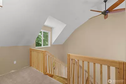19150 312th Avenue NE, Duvall, WA 98019 - Photo 15