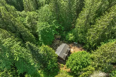19150 312th Avenue NE, Duvall, WA 98019 - Photo 33