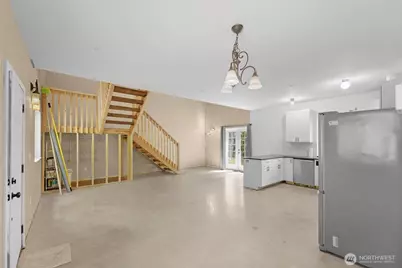 19150 312th Avenue NE, Duvall, WA 98019 - Photo 5