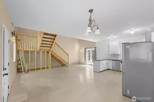 19150 312th Ave NE, Duvall, WA 98019 - Photo 5