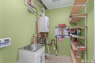 19150 312th Ave NE, Duvall, WA 98019 - Photo 11