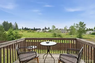 16619 91st Ave SE, Yelm, WA 98597 - Photo 29