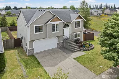 16619 91st Avenue SE, Yelm, WA 98597 - Photo 35