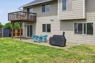 16619 91st Ave SE, Yelm, WA 98597 - Photo 27
