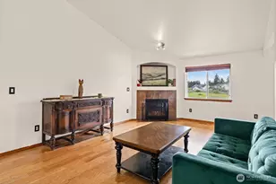 16619 91st Ave SE, Yelm, WA 98597 - Photo 5