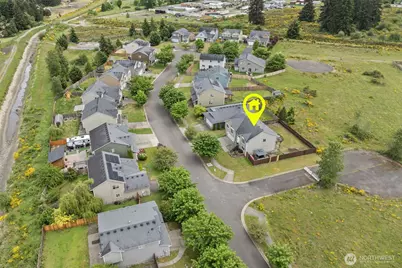 16619 91st Avenue SE, Yelm, WA 98597 - Photo 33