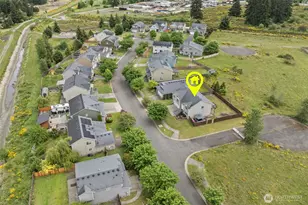 16619 91st Ave SE, Yelm, WA 98597 - Photo 33