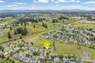 16619 91st Ave SE, Yelm, WA 98597 - Photo 33