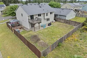 16619 91st Ave SE, Yelm, WA 98597 - Photo 31