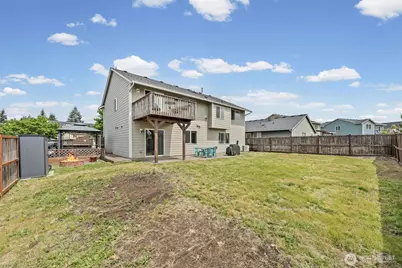 16619 91st Avenue SE, Yelm, WA 98597 - Photo 25