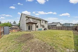 16619 91st Ave SE, Yelm, WA 98597 - Photo 25