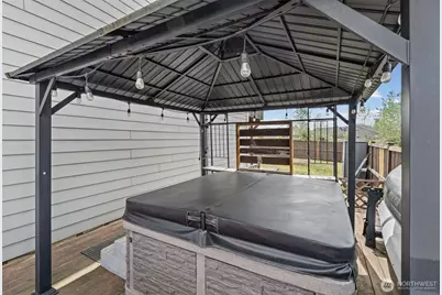 16619 91st Avenue SE, Yelm, WA 98597 - Photo 27