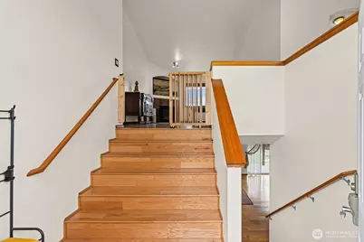 16619 91st Avenue SE, Yelm, WA 98597 - Photo 3