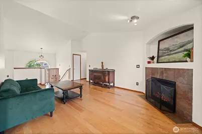 16619 91st Avenue SE, Yelm, WA 98597 - Photo 5