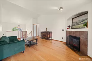 16619 91st Ave SE, Yelm, WA 98597 - Photo 5