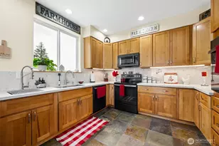 90 W Jeanne Saeger Loop, Shelton, WA 98584 - Photo 17