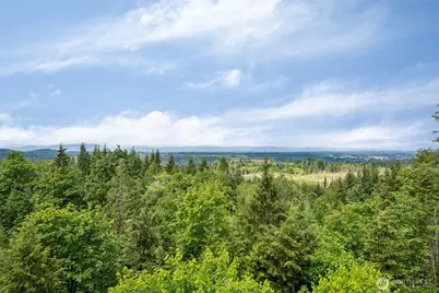 90 W Jeanne Saeger Loop, Shelton, WA 98584 - Photo 25