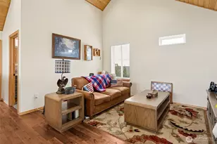90 W Jeanne Saeger Loop, Shelton, WA 98584 - Photo 31