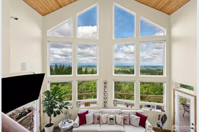 90 W Jeanne Saeger Loop, Shelton, WA 98584 - Photo 3
