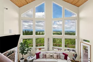 90 W Jeanne Saeger Loop, Shelton, WA 98584 - Photo 3