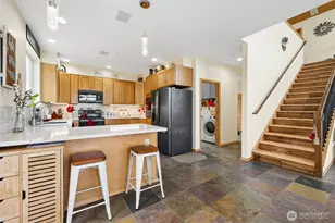90 W Jeanne Saeger Loop, Shelton, WA 98584 - Photo 19
